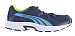 Pnsk beck obuv Puma 